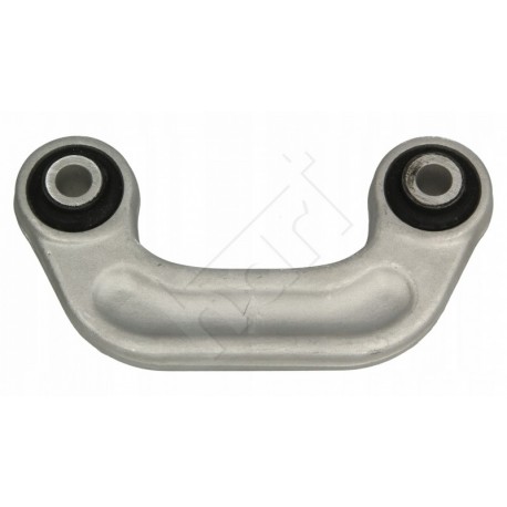 STABILIZÁTORKILINCS ELÖL AUDI A6 04- /L+P/ 4E0411317E
