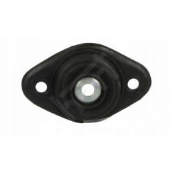 HÁTSÓ LENGÉSCSILLAPÍTÓ CSAPÁGY VOLVO 850 91-97/MET.RUBBER 272383