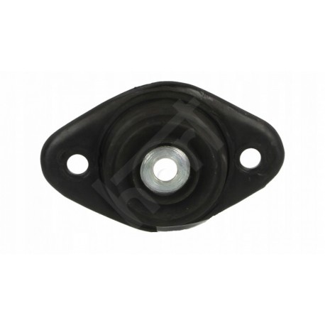 HÁTSÓ LENGÉSCSILLAPÍTÓ CSAPÁGY VOLVO 850 91-97/MET.RUBBER 272383