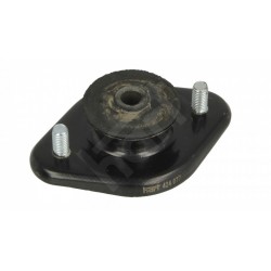 HÁTSÓ LENGÉSCSILLAPÍTÓ CSAPÁGY BMW 3 E36 91-98/MET.RUBBER 33504035929