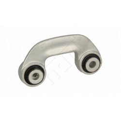 STABILIZÁTORKILINCS ELÖL AUDI A4 00- /P/ 8E0411318