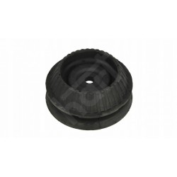 ELSŐ LENGÉSCSILLAPÍTÓ CSAPÁGY MONDEO 93- /GUMI/ 1793880