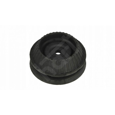 ELSŐ LENGÉSCSILLAPÍTÓ CSAPÁGY MONDEO 93- /GUMI/ 1793880