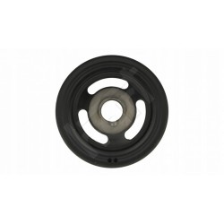 TENGELY SZÍJTÁRCSA .CITROEN C3 1.4TDI 02- 0515T3