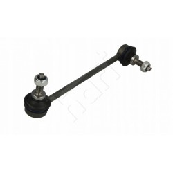 STABILIZÁTORKILINCS ELÖL DB A-OSZTÁLY W168 97- /L 1683200589