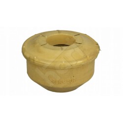 RUGÓCSAPÁGY SUPERB 1.8T 1 02- /MET.GUMI 3B7412377