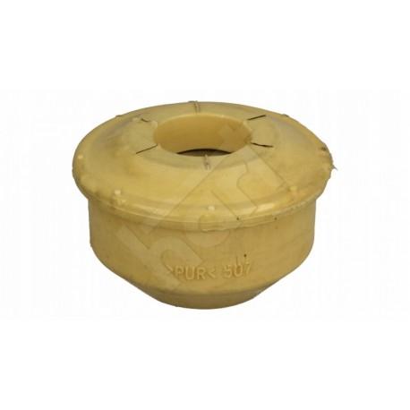 RUGÓCSAPÁGY SUPERB 1.8T 1 02- /MET.GUMI 3B7412377