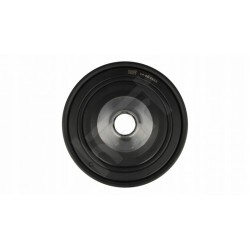 TENGELY SZÍJTÁRCSA .MEGANE 1.9DCI 02- 1230300QA0