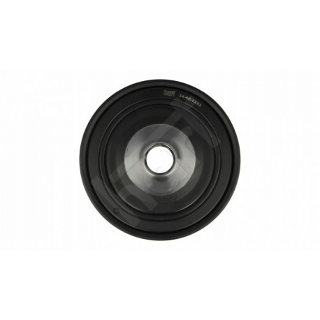 TENGELY SZÍJTÁRCSA .MEGANE 1.9DCI 02- 1230300QA0