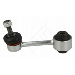 STABILIZÁTORKILINCS ELÖL AUDI A6 04- /L+P/ 4F0505465P