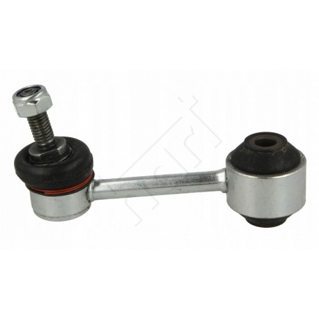 STABILIZÁTORKILINCS ELÖL AUDI A6 04- /L+P/ 4F0505465P