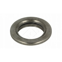 AMORTUS CSAPÁGYAK MEGANE,EXPRESS 7700777654 7700777654