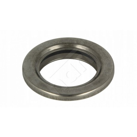 AMORTUS CSAPÁGYAK MEGANE,EXPRESS 7700777654 7700777654