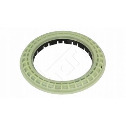 ELSŐ LENGÉSCSILLAPÍTÓ CSAPÁGY MONDEO 1.6I 93-96/KULK/ 1023332