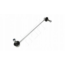 ELSŐ STABILIZÁTORKILINCS BMW 3/E90/ 325XY 05-12 31356768772