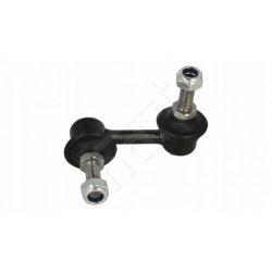 STABILIZÁTOR LENGŐKAR ELÖL ALMERA 00-06 /L/ 546684U000