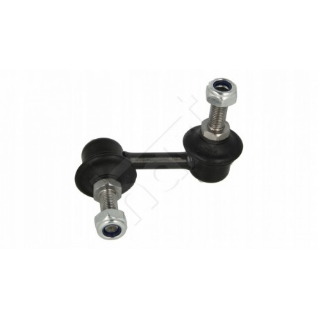 STABILIZÁTOR LENGŐKAR ELÖL ALMERA 00-06 /L/ 546684U000