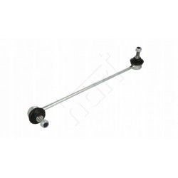 ELSŐ STABILIZÁTORKILINCS BMW X1/E84/2.0 09- 31356768771