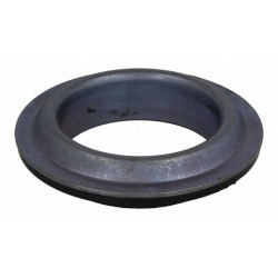 ELSŐ LENGÉSCSILLAPÍTÓ CSAPÁGY CITROEN C2 03- /GUMI/ 51875/O