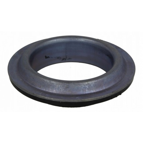 ELSŐ LENGÉSCSILLAPÍTÓ CSAPÁGY CITROEN C2 03- /GUMI/ 51875/O