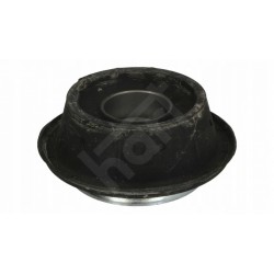 LENGÉSCSILLAPÍTÓ CSAPÁGY ELÖL PASSAT 88- /MET.RUBBER/ 357412329