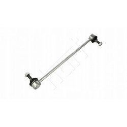 ELSŐ STABILIZÁTOR LINK CITROEN C4 PICASSO 07- 1610930280
