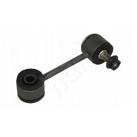 STABILIZÁTORKILINCS ELÖL AUDI A3,BORA,GOLF/23MM 1J0411315