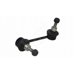 STABILIZÁTORKILINCS ELSŐ FŐ -97 /L/ 5461600Q0C