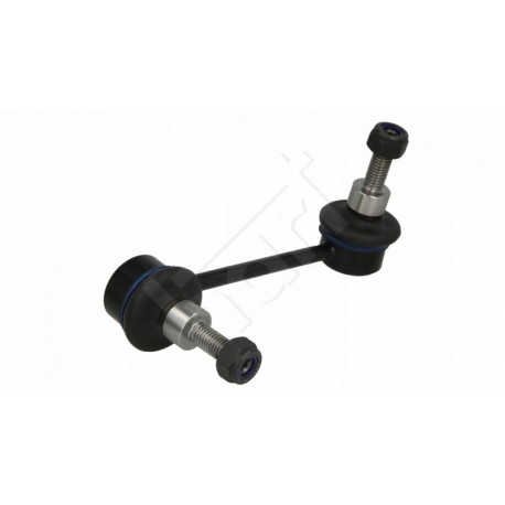 STABILIZÁTORKILINCS ELSŐ FŐ -97 /L/ 5461600Q0C