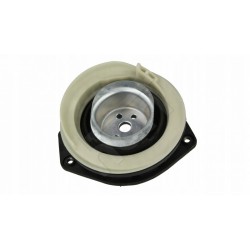 LENGÉSCSILLAPÍTÓ CSAPÁGY ELÖL MEGANE 1.4-2.0 02-/Z LO 7701207678