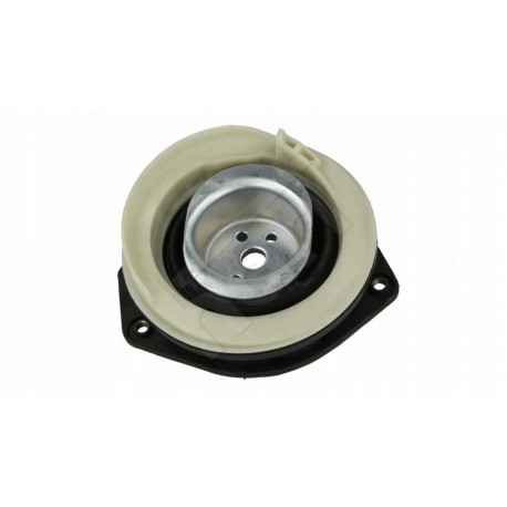 LENGÉSCSILLAPÍTÓ CSAPÁGY ELÖL MEGANE 1.4-2.0 02-/Z LO 7701207678