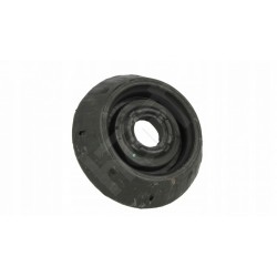 ELSŐ LENGÉSCSILLAPÍTÓ CSAPÁGY CITY 03- /L+P//MET.GUM/ 51920SAA015