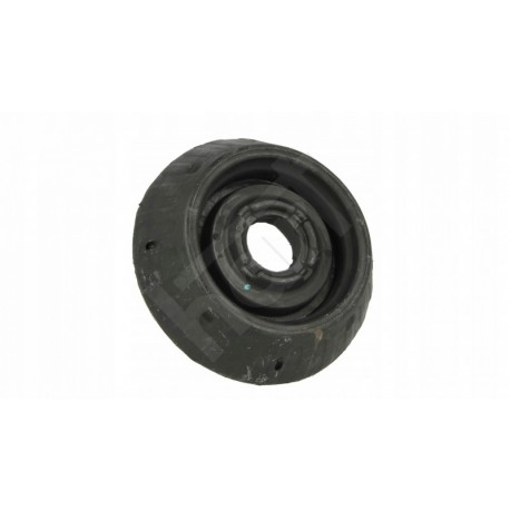 ELSŐ LENGÉSCSILLAPÍTÓ CSAPÁGY CITY 03- /L+P//MET.GUM/ 51920SAA015