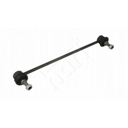 STABILIZÁTORKILINCS ELÜLSŐ JAZZ 08- 51320TF0003