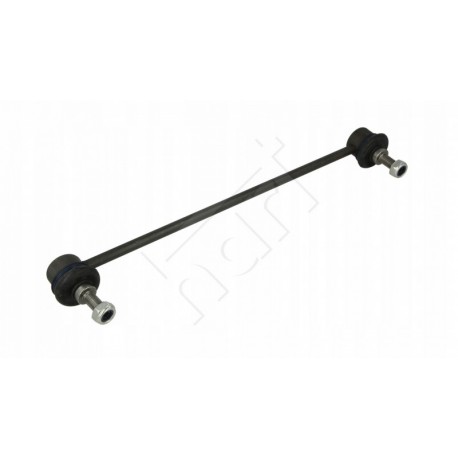 STABILIZÁTORKILINCS ELÜLSŐ JAZZ 08- 51320TF0003