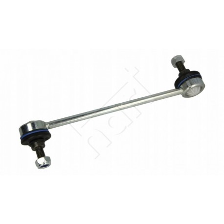 STABILIZÁTORKILINCS ELÖL I20 08- /P/ 548401J000