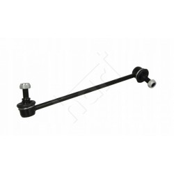 STABILIZÁTORKILINCS ELÖL JAZZ II 02-08 /L//12MM 51321SELT01
