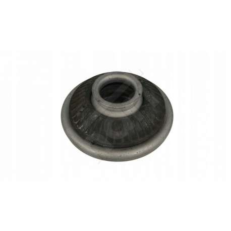 ASTRA H RUGÓCSAPÁGY 04- /MET.RUBBER/ 013186959