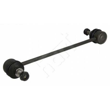 ELSŐ STABILIZÁTORKILINCS BMW 3/E30/ 82- /L+P/ 1124380