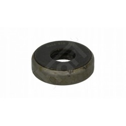 RUGÓSTAGOK ELÖL VECTRA A /GÖMB ALAKÚ/ 090236985