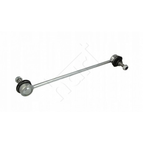 STABILIZÁTORKAPCSOLÓ ELÜLSŐ MOVANO 10- /L+P/ 4419291