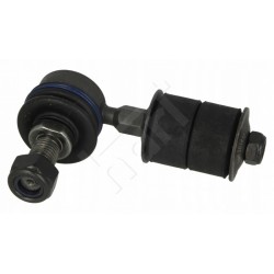 STABILIZÁTOR LENGŐKAR ELÖL ASTRA F91-98 20M/Z TUL 90495045