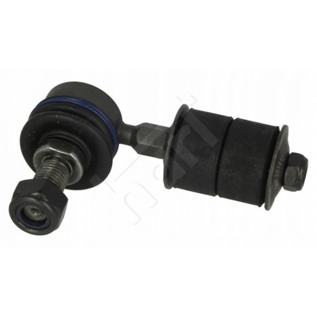 STABILIZÁTOR LENGŐKAR ELÖL ASTRA F91-98 20M/Z TUL 90495045