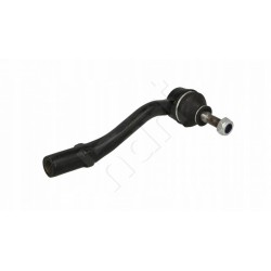 RÚDVÉG CITROEN C3 02- /P/ 381756