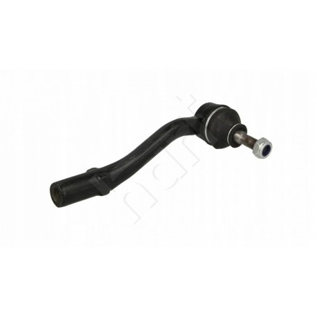 RÚDVÉG CITROEN C3 02- /P/ 381756