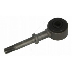 STABILIZÁTORKILINCS ELÖL LANDCRUISER 98-07 4882060031