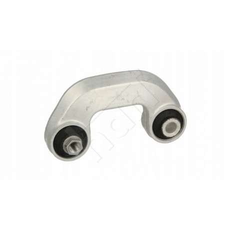 STABILIZÁTORKILINCS ELÖL AUDI A4 00- /L/ 8E0411317