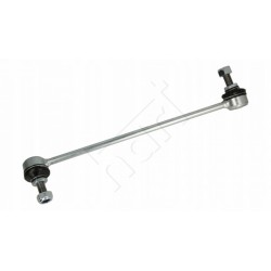 STABILIZÁTORKILINCS ELÜLSŐ LACETTI 05- /L/ 96403099