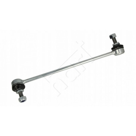 STABILIZÁTORKILINCS ELÜLSŐ LACETTI 05- /L/ 96403099