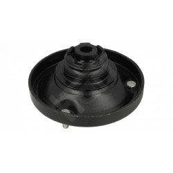 ELSŐ LENGÉSCSILLAPÍTÓ CSAPÁGY BMW X5 00- /MET.RUBBER/ 31306779604